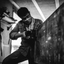 Boyer - @boyer_irene - Twitter