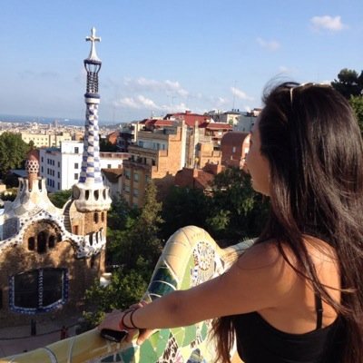 HLN_x Profile Picture