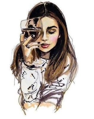 THE DAY IS A DISASTER. WE REMAIN ONLY .A LIFE SHOPPING AND BE THE BEST FASHION