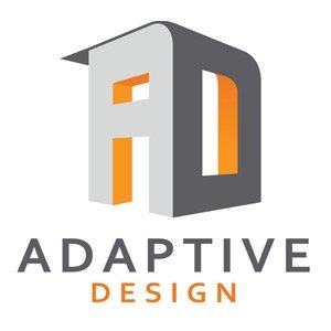 Professional residential design, development & drafting services firm based in Kelowna BC but serving the entire Okanagan Valley and British Columbia.