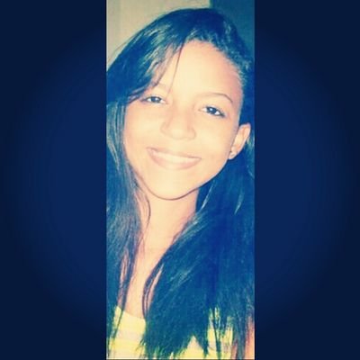 Ser feliz ée sempre inédito ✌ ♔