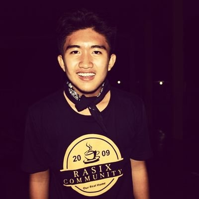 LULUS AKPOL'15 AMIN • GanbatteAutoClub • RASIX'SMAN5 •