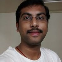 Naveen Chettupalli (@nicchu55) 's Twitter Profile