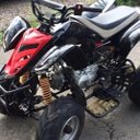 Aaron Rhys - @aaronrhys13 - Twitter