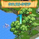 chachaログレス3鯖ゲーム垢 (@0226Chacha) Twitter