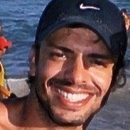 cristinopradi's profile picture. 