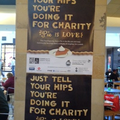 MarkLippolt's profile picture. 