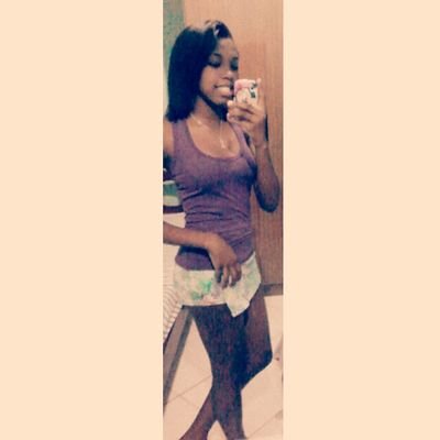 Avisa para o teu passado que o teu futuro é comigo. ♥