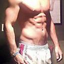 Corey Lehman - @CoreyLehman - Twitter