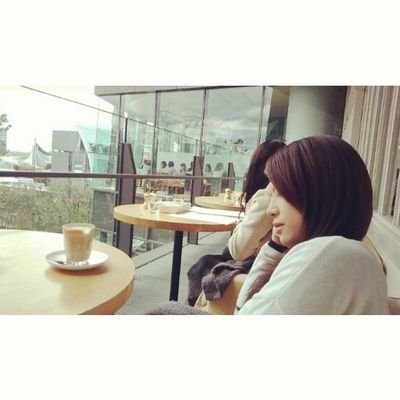 音楽＊ライブ・フェス＊旅行＊服＊美味いものが好きです☆音友と繋がりたい｡。🎼