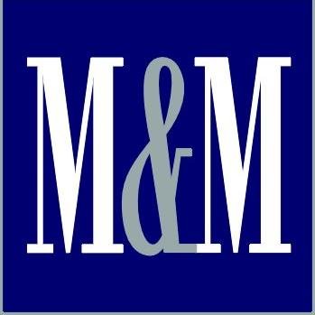 Comprised of a skilled team of experienced professionals, M&M Office Interiors crafts meaningful design, and The Space You Want. The Experience You Deserve.