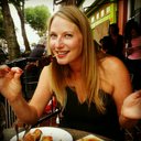 Tracy Joyce - @TracyJoyce1 - Twitter