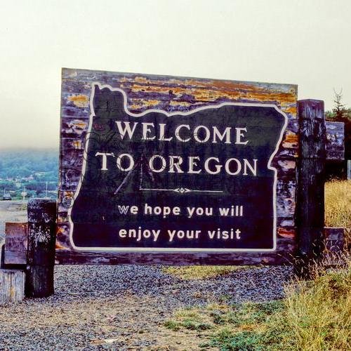 If you believe that a thriving Small Business and Entrepreneurial community makes the state of Oregon strong then support it by retweeting us!