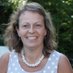 Catharina Gillsjö (@cgillsjo) Twitter profile photo
