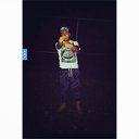 Aiden sanchez - @sanchez_aiden - Twitter