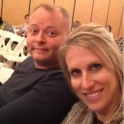 WillWiesner's profile picture. im in charge