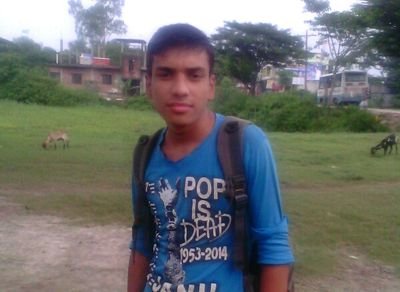 I want girl because I am a sexy boy.So follow me and I follow you in two second.
