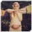 tonpacomsi1986's profile image