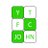 YTFCJohn's profile image