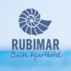 RubimarSuite's profile picture. Aparthotel Rubimar Suite, moderno Hotel  de 4 estrellas situado en la zona turística de Playa Blanca, isla de Lanzarote.