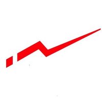 Hardlines Inc. (@hardlinesnews) 's Twitter Profile Photo Hardlines Inc. (@hardlinesnews) 's Twitter Profile Photo