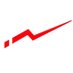 Hardlines Inc. (@hardlinesnews) Twitter profile photo Hardlines Inc. (@hardlinesnews) Twitter profile photo