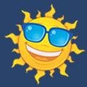 Your choice for Raleigh, NC Heating and Air Conditioning services. We are an HVAC company dedicated to our customers. (919) 924-0177