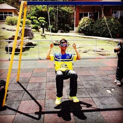 zahireverton's profile picture. walaupon lama sekalipon ku tetap setia menunggumu