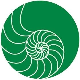 Reliable Internet hosting services from a worker-owned cooperative. Note: Twitter utilized primarily for site outage reports.