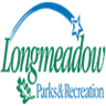 LongParkRec's profile picture. 