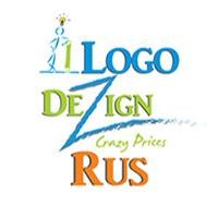 Logo Dezign R Us is a professional design company offering an array of design related services.