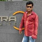 db65e7c6f2d54bc's profile picture. 