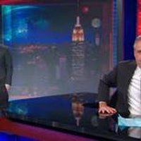 곽진경 (@gwak1173) 's Twitter Profile