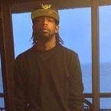 dudleyboi2021's profile picture. 