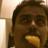 ThatGokarnFello's profile image