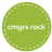 Cmgrs Rock