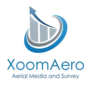 XoomAero is a fully insured CAA APPROVED aerial media and survey company. We produce stunning broadcast quality aerial cinematography.