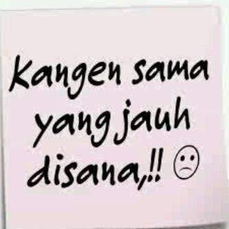 me_kotiktea121's profile picture. 