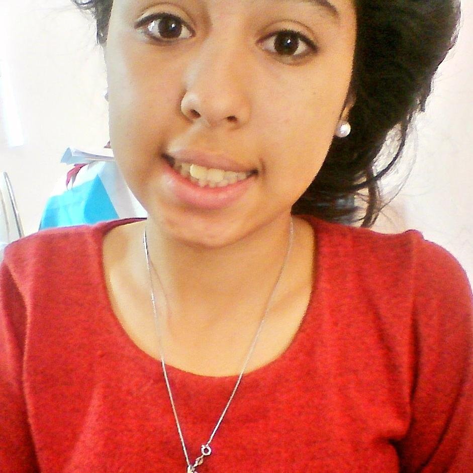 YasimelMili's profile picture. Me Quiero Jugar Por Alguien :3