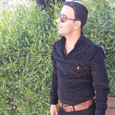 لا اريد سوى ان اكون شي جميل بحياة كل انسان التقي به       ( عراقي وافتتتتتتخر )