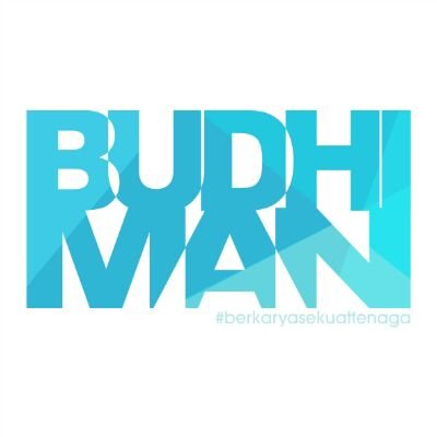 budhiman