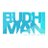 budhiman_05's profile image