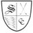 StillwaterCC1's profile image