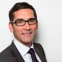 barry mckay - @barry261069 - Twitter