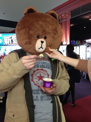 msmrmru's profile picture. 