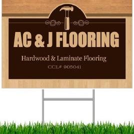 Over 15 years experience installing all different types of hardwood and laminate flooring. | (858) 829-2275