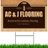 ACJFlooring's avatar