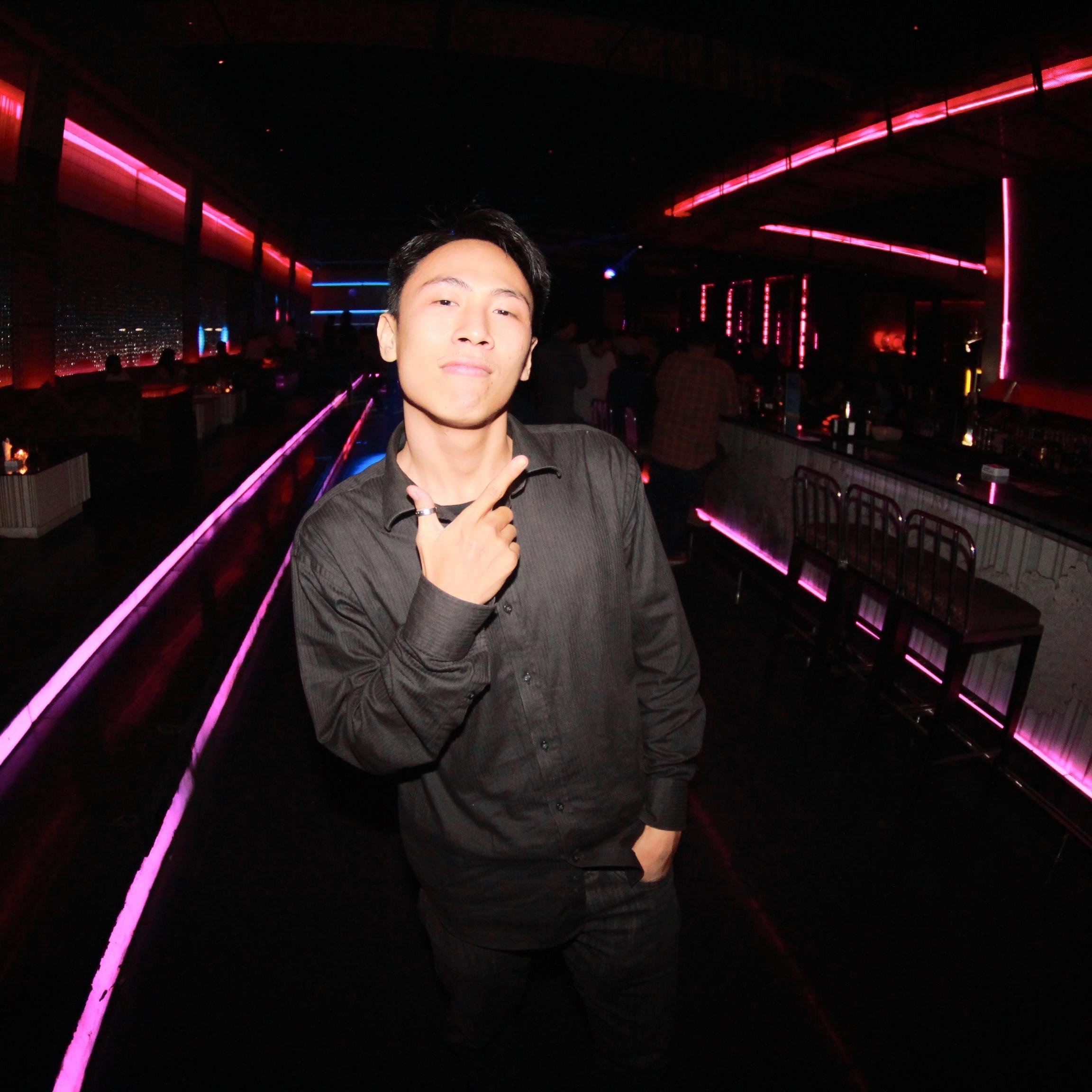 nge_bolang's profile picture. Membuka mata pada bisnis | 5 langkah dari Camp nou | Jgn di coba nanti ketagihan