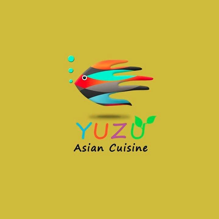 Sushi | Hibachi | Thai | Chinese |       Come visit us at 12 E. McGovern Avenue, Lancaster. Open Daily M-Th: 11am-10pm | F-S 4:30-11pm | Sun: 12:30-8pm