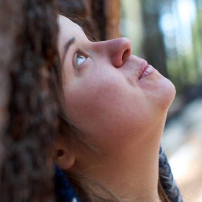 Director of Analytics @change